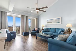 3606 Hwy 98, Mexico Beach, FL 32456 - Photo 8