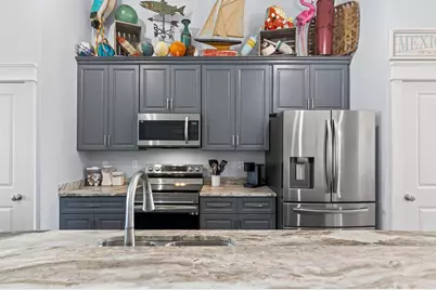 3606 Hwy 98 #301, Mexico Beach, FL 32456 - Photo 6