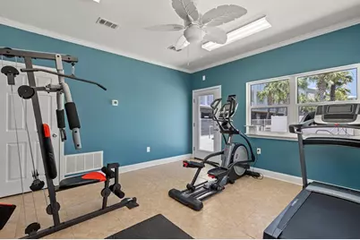 3606 Hwy 98 #301, Mexico Beach, FL 32456 - Photo 44
