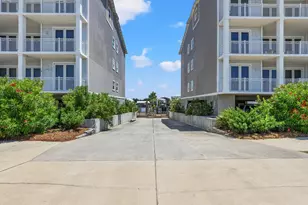 3606 Hwy 98, Mexico Beach, FL 32456 - Photo 38