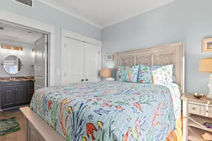 3606 Hwy 98, Mexico Beach, FL 32456 - Photo 20