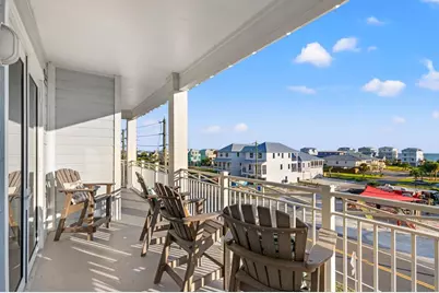 3606 Hwy 98 #301, Mexico Beach, FL 32456 - Photo 30