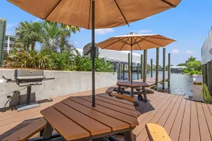 3606 Hwy 98, Mexico Beach, FL 32456 - Photo 34