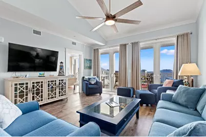 3606 Hwy 98 #301, Mexico Beach, FL 32456 - Photo 10