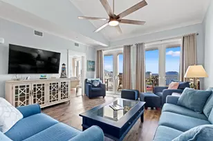 3606 Hwy 98, Mexico Beach, FL 32456 - Photo 10