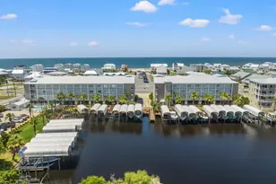 3606 Hwy 98, Mexico Beach, FL 32456 - Photo 48