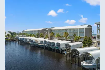 3606 Hwy 98 #301, Mexico Beach, FL 32456 - Photo 46