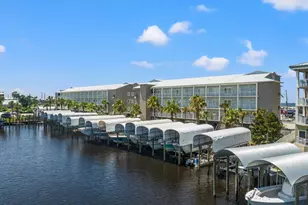 3606 Hwy 98, Mexico Beach, FL 32456 - Photo 46