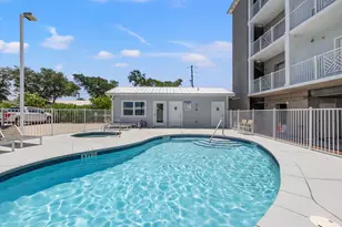 3606 Hwy 98, Mexico Beach, FL 32456 - Photo 42