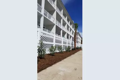 3606 Hwy 98 #301, Mexico Beach, FL 32456 - Photo 1