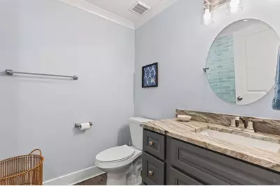 3606 Hwy 98 #301, Mexico Beach, FL 32456 - Photo 12