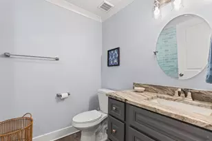 3606 Hwy 98, Mexico Beach, FL 32456 - Photo 12