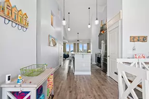 3606 Hwy 98, Mexico Beach, FL 32456 - Photo 2