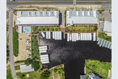 3606 Hwy 98 #301, Mexico Beach, FL 32456 - Photo 52