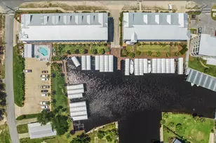 3606 Hwy 98, Mexico Beach, FL 32456 - Photo 52