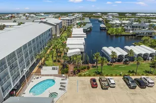 3606 Hwy 98, Mexico Beach, FL 32456 - Photo 54