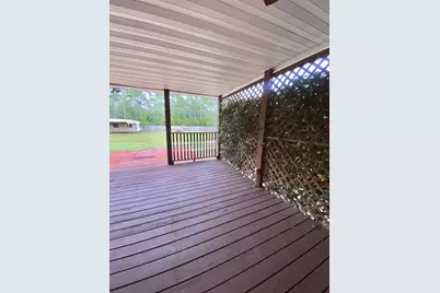 182 Palm Breeze Way, Port Saint Joe, FL 32456 - Photo 42