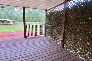 182 Palm Breeze Way, Port Saint Joe, FL 32456 - Photo 42