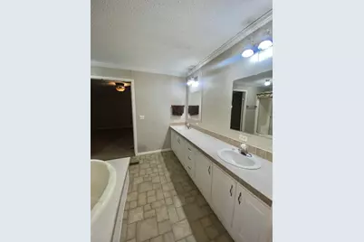 182 Palm Breeze Way, Port Saint Joe, FL 32456 - Photo 18