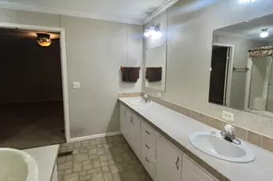 182 Palm Breeze Way, Port Saint Joe, FL 32456 - Photo 18