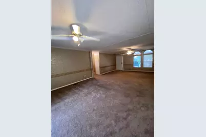 182 Palm Breeze Way, Port Saint Joe, FL 32456 - Photo 38