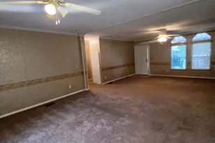 182 Palm Breeze Way, Port Saint Joe, FL 32456 - Photo 38