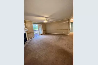 182 Palm Breeze Way, Port Saint Joe, FL 32456 - Photo 26