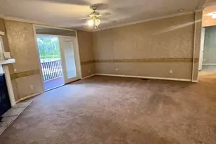 182 Palm Breeze Way, Port Saint Joe, FL 32456 - Photo 26