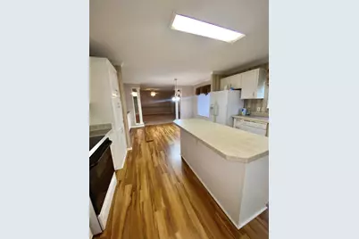 182 Palm Breeze Way, Port Saint Joe, FL 32456 - Photo 8