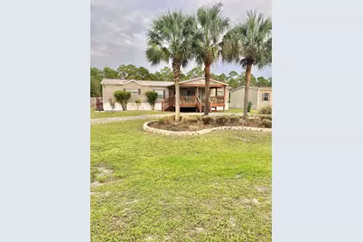 182 Palm Breeze Way, Port Saint Joe, FL 32456 - Photo 2