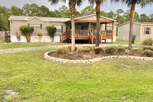 182 Palm Breeze Way, Port Saint Joe, FL 32456 - Photo 2