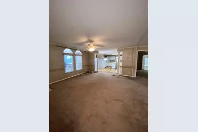 182 Palm Breeze Way, Port Saint Joe, FL 32456 - Photo 36