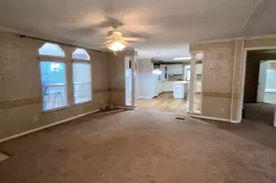 182 Palm Breeze Way, Port Saint Joe, FL 32456 - Photo 36