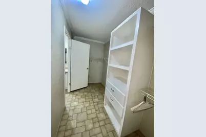 182 Palm Breeze Way, Port Saint Joe, FL 32456 - Photo 20