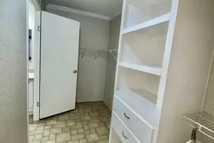 182 Palm Breeze Way, Port Saint Joe, FL 32456 - Photo 20