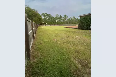 182 Palm Breeze Way, Port Saint Joe, FL 32456 - Photo 44