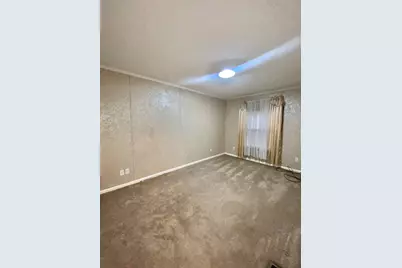 182 Palm Breeze Way, Port Saint Joe, FL 32456 - Photo 28