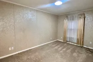 182 Palm Breeze Way, Port Saint Joe, FL 32456 - Photo 28