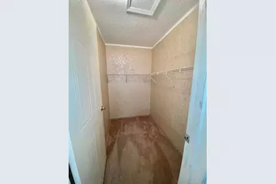 182 Palm Breeze Way, Port Saint Joe, FL 32456 - Photo 30