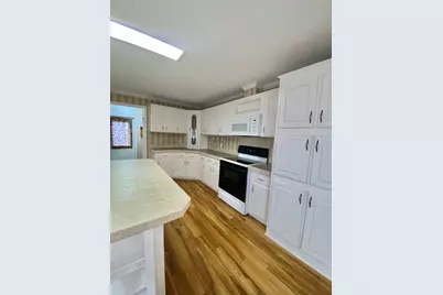 182 Palm Breeze Way, Port Saint Joe, FL 32456 - Photo 12