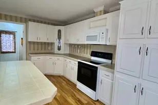 182 Palm Breeze Way, Port Saint Joe, FL 32456 - Photo 12