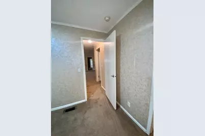 182 Palm Breeze Way, Port Saint Joe, FL 32456 - Photo 32