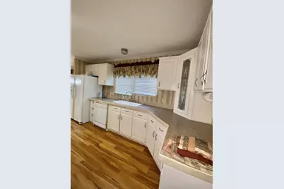 182 Palm Breeze Way, Port Saint Joe, FL 32456 - Photo 16