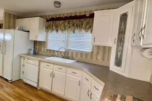 182 Palm Breeze Way, Port Saint Joe, FL 32456 - Photo 16