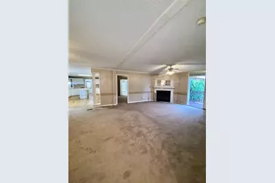 182 Palm Breeze Way, Port Saint Joe, FL 32456 - Photo 24