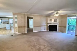 182 Palm Breeze Way, Port Saint Joe, FL 32456 - Photo 24