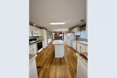 182 Palm Breeze Way, Port Saint Joe, FL 32456 - Photo 14