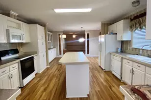 182 Palm Breeze Way, Port Saint Joe, FL 32456 - Photo 14