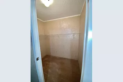 182 Palm Breeze Way, Port Saint Joe, FL 32456 - Photo 34