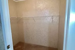 182 Palm Breeze Way, Port Saint Joe, FL 32456 - Photo 34